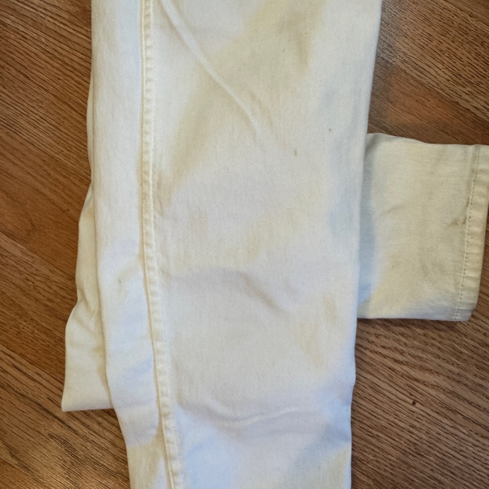 Not sellable - Picture 2 of 2